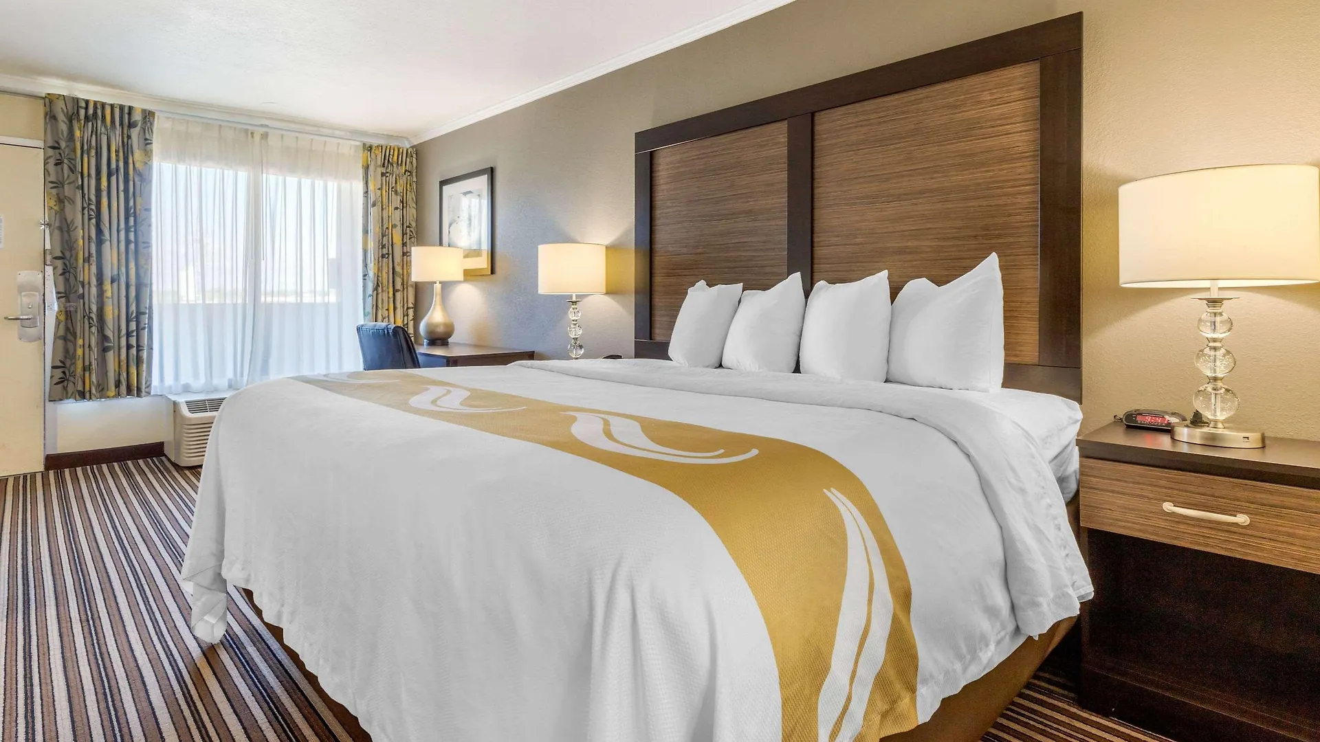 Motel 6 Charlotte, Nc - Airport South United States