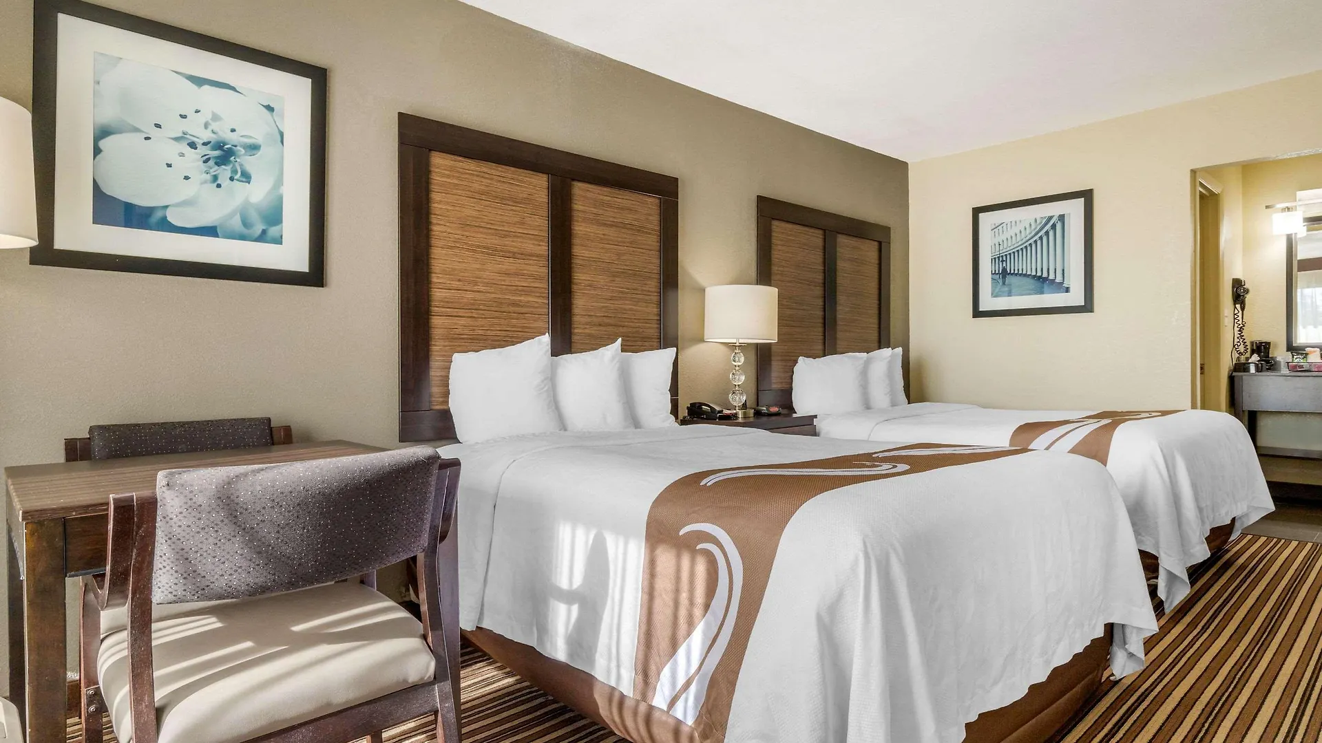 Motel 6 Charlotte, Nc - Airport South Inn