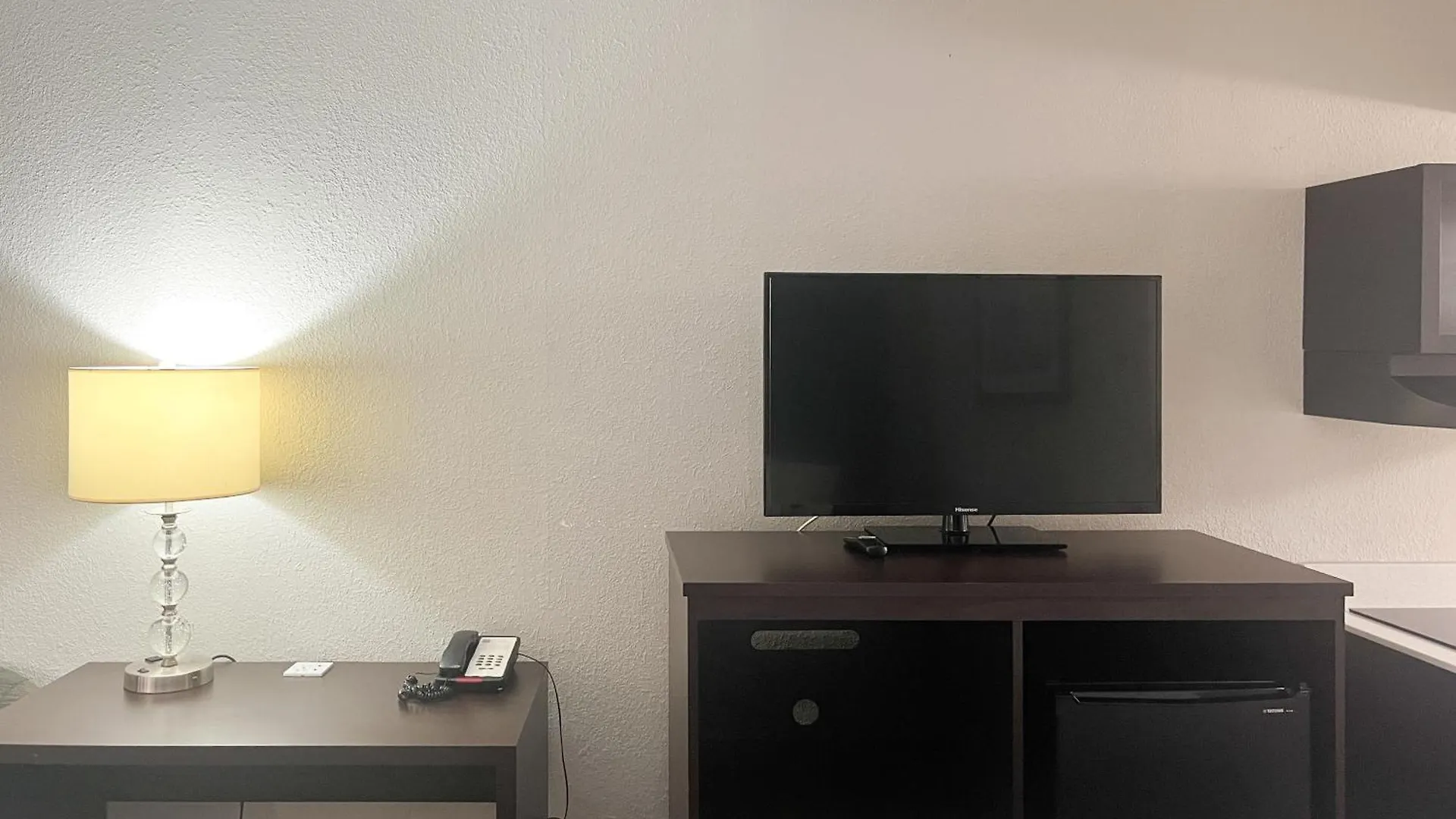 Motel 6 Charlotte, Nc - Airport South Ξενοδοχείο