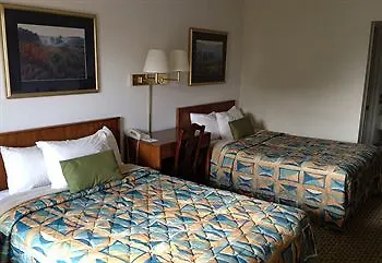 Motel 6 Charlotte, Nc - Airport South Charlotte
