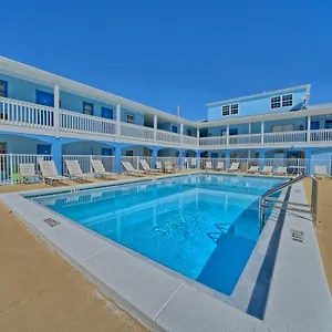 aqua-view-motel.panamacity-beachhotels.com/