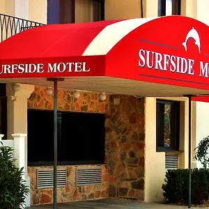 surfside-motel-new-york-city.us-newyorkcity.com/
