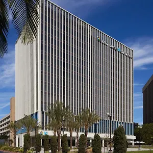 Hyatt Place Lax/century Blvd Estados Unidos