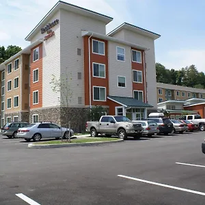 Pittsburgh Monroeville/wilkins Township Estados Unidos