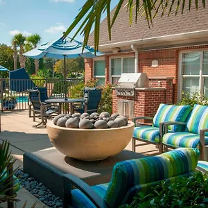 residence-inn-by-marriott-pensacola-downtown.hotels-destin.com/