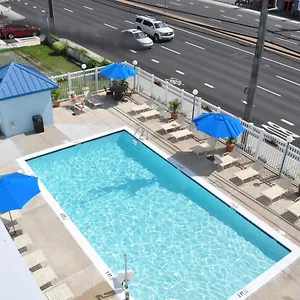 coastal-inn.ocean-city-hotels.net/