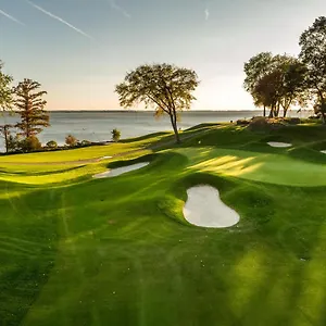 Kingsmill Estados Unidos